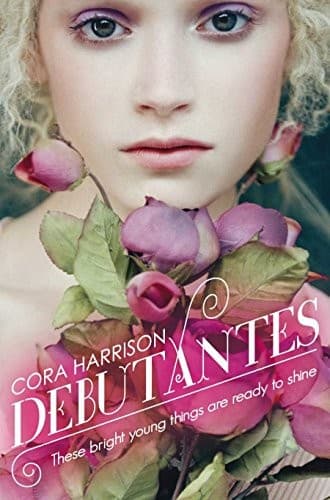 Tapa de Debutantes