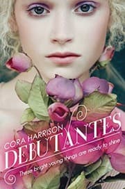 Tapa de Debutantes