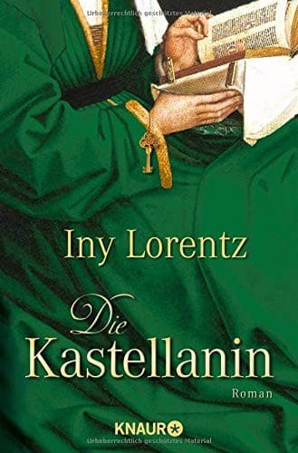 Tapa de Kastellanin, Die