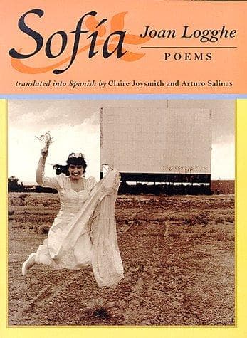 Tapa de Sofia
