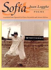Tapa de Sofia