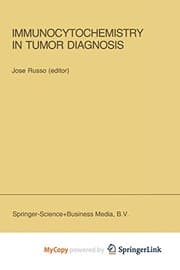 Tapa de Femtosecond Technology for Technical and Medical Applications