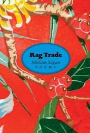 Tapa de Rag trade