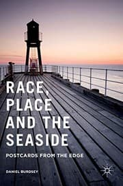 Tapa de Race, Place and the Seaside