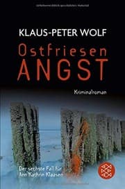 Tapa de Ostfriesenangst