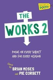 Tapa de The Works 2