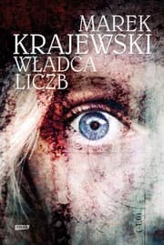 Tapa de Władca liczb