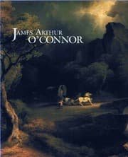 Tapa de James Arthur O'Connor