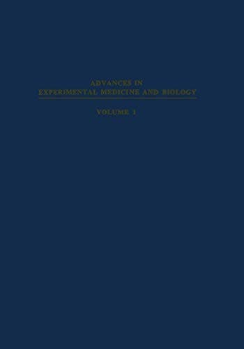 Tapa de The Reticuloendothelial System and Atherosclerosis