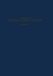 Tapa de The Reticuloendothelial System and Atherosclerosis