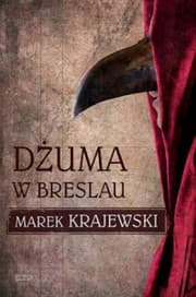 Tapa de Dżuma w Breslau