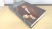 Tapa de The Diary of Samuel Pepys, Vol. 5