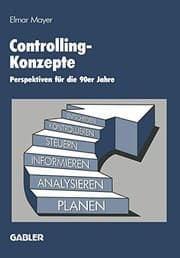 Tapa de Controlling-Konzepte
