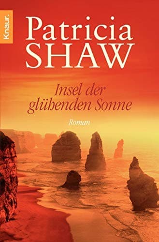 Tapa de Insel der glühenden Sonne