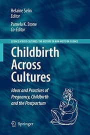 Tapa de Childbirth Across Cultures