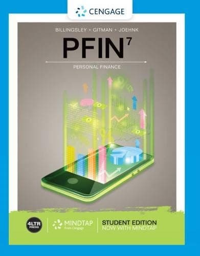 Tapa de PFIN