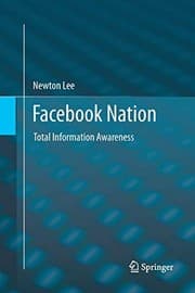 Tapa de Facebook Nation