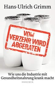 Tapa de Vom Verzehr wird abgeraten