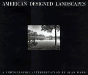 Tapa de American Designed Landscapes