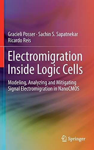 Tapa de Electromigration Inside Logic Cells