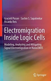Tapa de Electromigration Inside Logic Cells