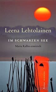 Tapa de Im schwarzen See