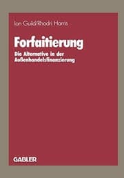 Tapa de Forfaitierung