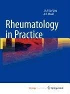 Tapa de Rheumatology in Practice