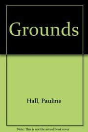 Tapa de Grounds