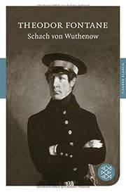 Tapa de Schach von Wuthenow