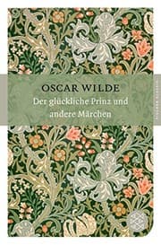 Tapa de Die Oscar Wilde Box. Das Gespenst von Canterville / Die schönsten Märchen / Meistererzählungen / Lord Arthur Saviles Verbrechen [Audiobook] 5 CDs. [Audiobook]