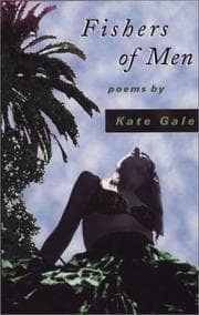 Tapa de Fishers of men
