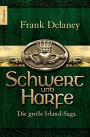 Tapa de Schwert und Harfe