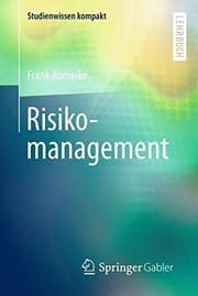 Tapa de Risikomanagement