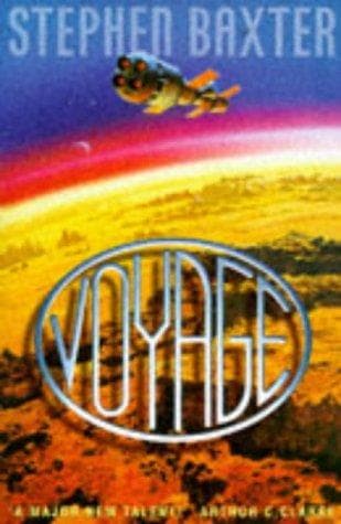 Tapa de Voyage