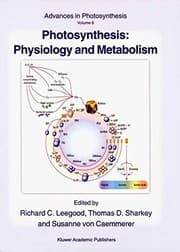 Tapa de Photosynthesis