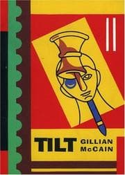 Tapa de Tilt