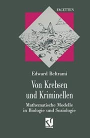 Tapa de Von Krebsen und Kriminellen