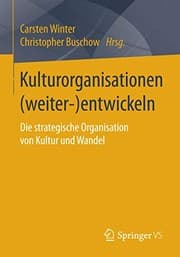 Tapa de Kulturorganisationen entwickeln