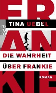 Tapa de Die Wahrheit Uber Frankie