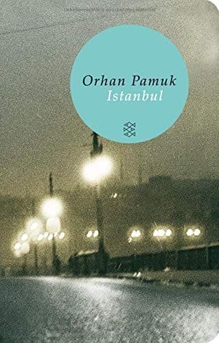 Tapa de Istanbul