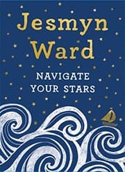 Tapa de Navigate Your Stars
