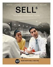 Tapa de SELL
