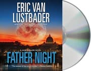 Tapa de Father Night