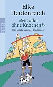 Tapa de Mit oder ohne Knochen?