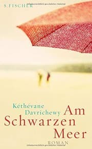 Tapa de Am Schwarzen Meer