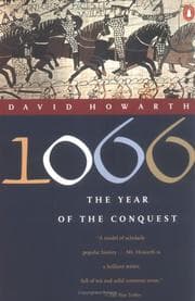 Tapa de 1066