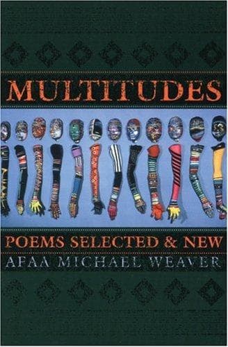 Tapa de Multitudes