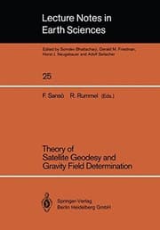Tapa de Advances in Polymer Science / Fortschritte Der Hochpolymeren-forschung