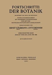 Tapa de Bericht über die Jahre 19491950